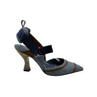 Pumps Fendi