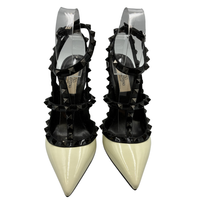 Pumps Valentino Garavani