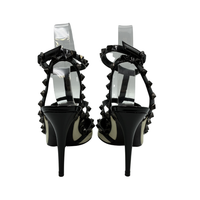 Pumps Valentino Garavani