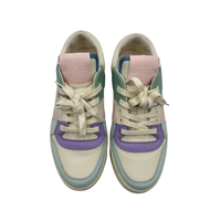 Sneakers Jimmy Choo