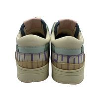Sneakers Jimmy Choo