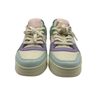 Sneakers Jimmy Choo
