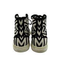 Sneakers Fendi