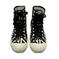 Sneakers Fendi