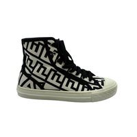Sneakers Fendi