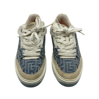 Sneakers Balmain