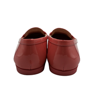 Mocasines Chanel