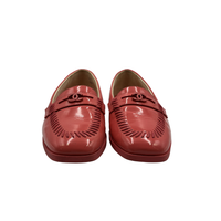 Mocasines Chanel