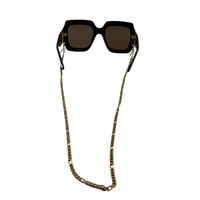 Lentes Gucci