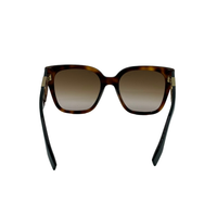Lentes Fendi