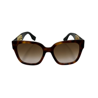 Lentes Fendi