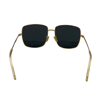 Lentes Celine