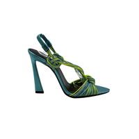 Sandalias Saint Laurent