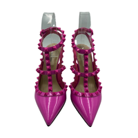 Pumps Valentino Garavani