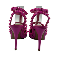 Pumps Valentino Garavani