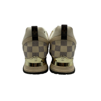 Sneakers Louis Vuitton - Shopsell