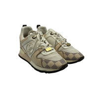 Sneakers Louis Vuitton - Shopsell