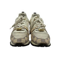 Sneakers Louis Vuitton - Shopsell