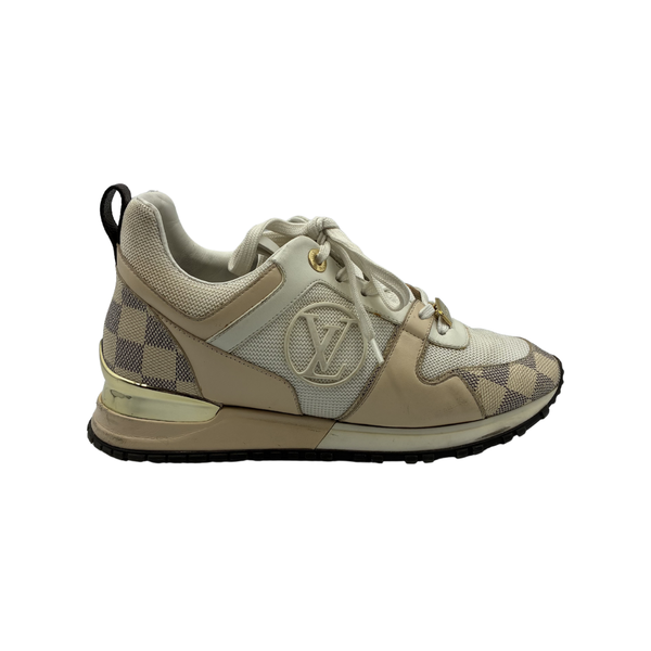 Sneakers Louis Vuitton - Shopsell