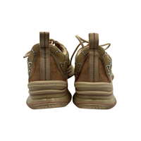 Sneakers Gucci - Shopsell