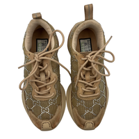 Sneakers Gucci - Shopsell