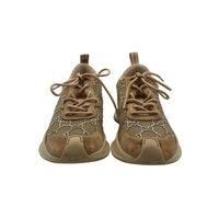 Sneakers Gucci - Shopsell