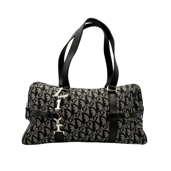 Bolsa Dior