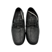 Mocasines Salvatorre Ferragamo