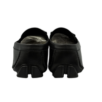 Mocasines Salvatorre Ferragamo