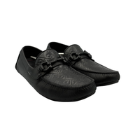 Mocasines Salvatorre Ferragamo