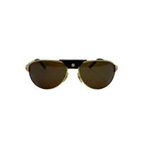 Lentes Cartier