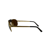 Lentes Cartier