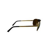 Lentes Cartier
