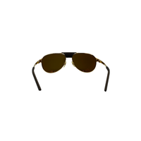 Lentes Cartier