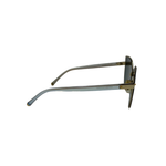 Lentes Dolce & Gabbana