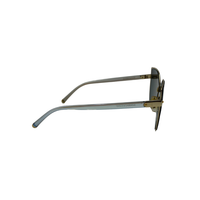 Lentes Dolce & Gabbana - Shopsell