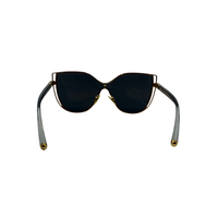 Lentes Dolce & Gabbana - Shopsell