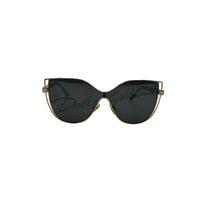 Lentes Dolce & Gabbana - Shopsell