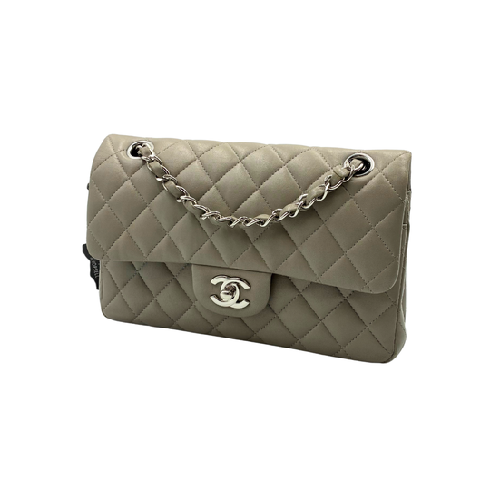 Bolsa Chanel
