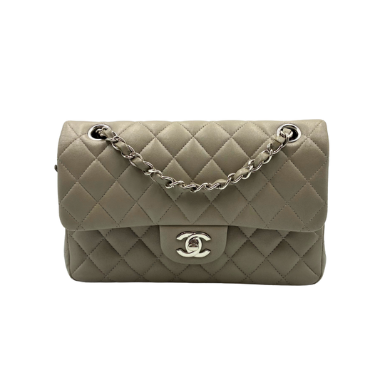 Bolsa Chanel