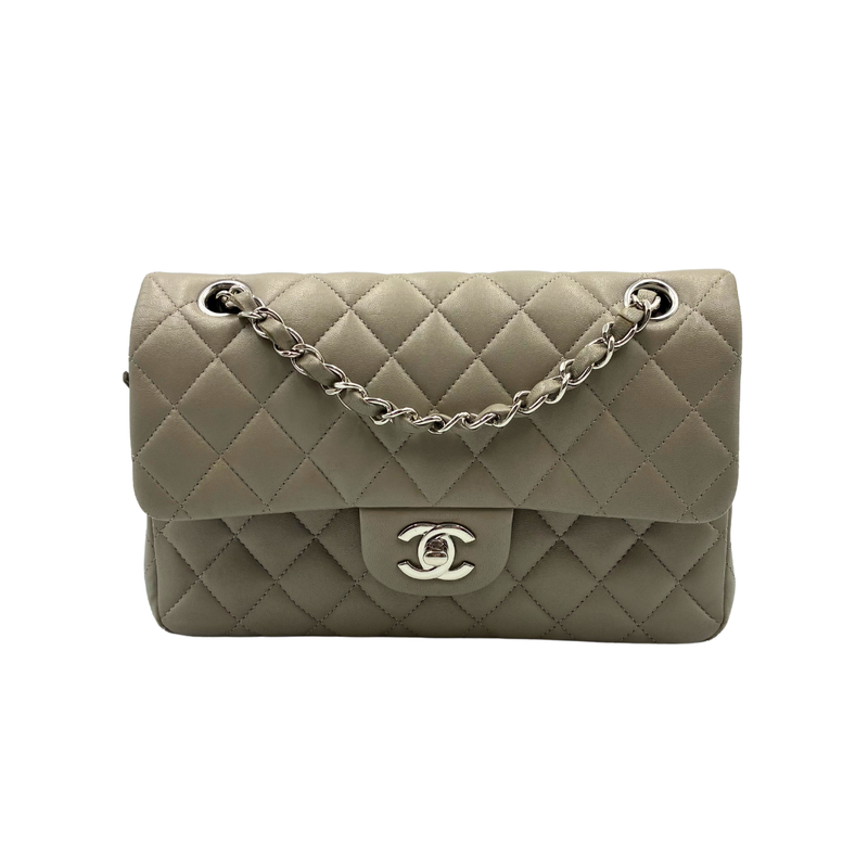 Bolsa Chanel