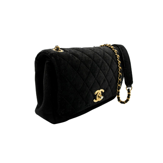 Bolsa Chanel