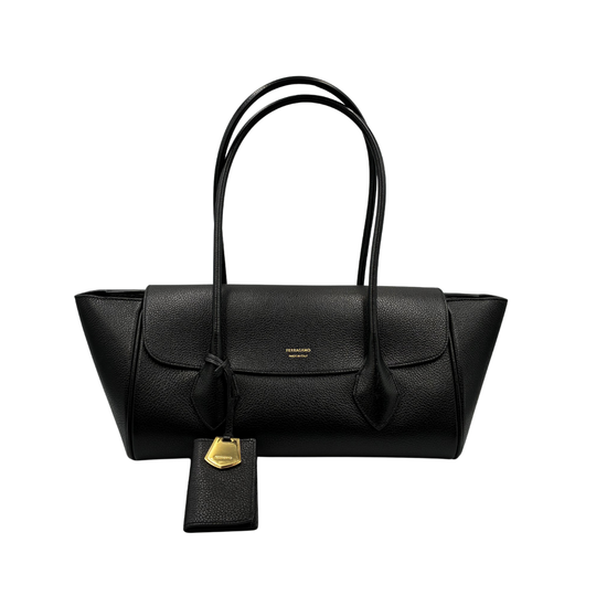 Bolsa Salvatore Ferragamo