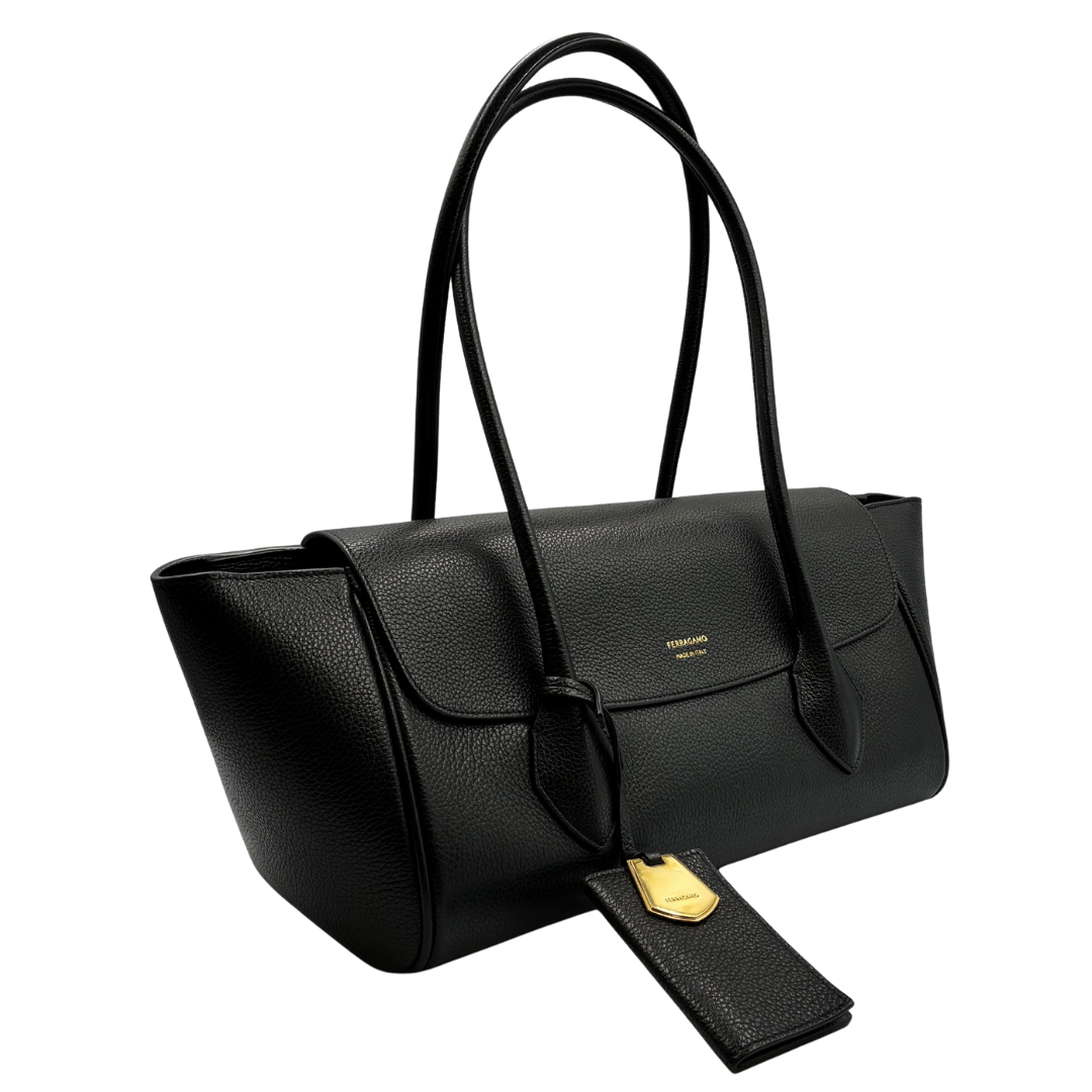 Bolsa Salvatore Ferragamo