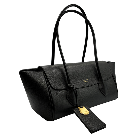 Bolsa Salvatore Ferragamo