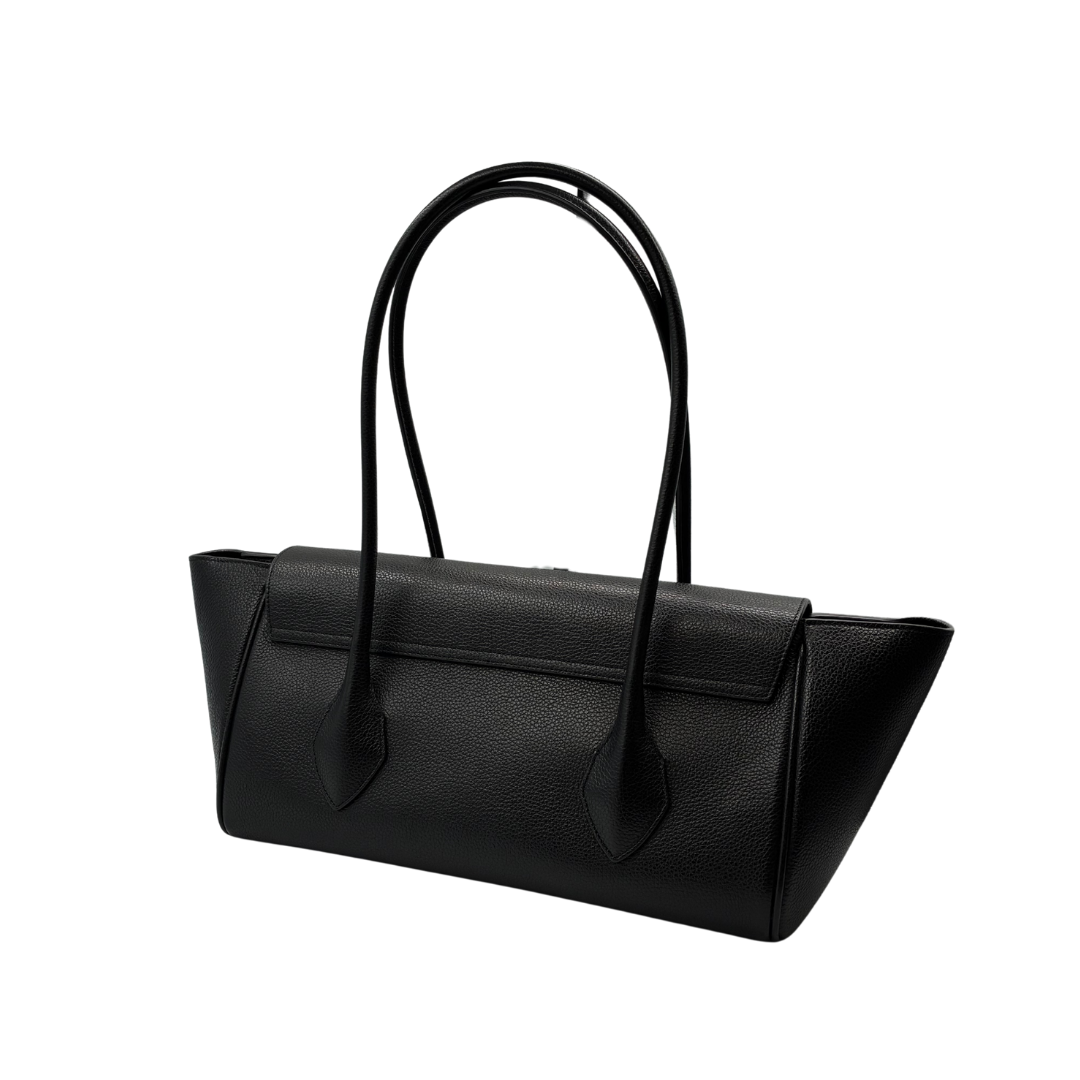 Bolsa Salvatore Ferragamo