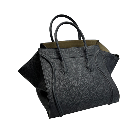 Bolsa Celine