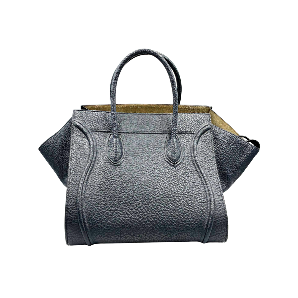 Bolsa Celine