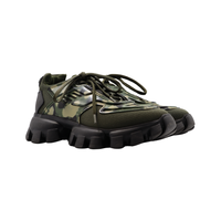 Sneakers Prada - Shopsell