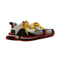 Sneakers Dolce & Gabbana - Shopsell